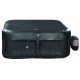 Inflatable Spa square Aspen 4-seater Netspa