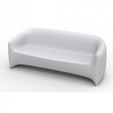 Blow Sofa Vondom Wit