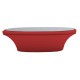 Ufo Table Basse Vondom Rouge