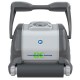 Roboter Hayward Aquavac 300 Quick Clean mit Schaumstoff-Bürsten