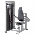 Triceps Machine Pro MTM-1000 Mega Power Steelflex press