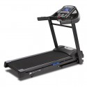 Percorso Fitness tapis roulant Racer TR3.0 Xterra