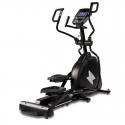 Fitness bici ellittica Free Style FS5.8 Xterra