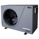 Poolex Silverline Fi 70 Full Inverter Pool Heat Pump