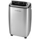 Climatiseur Trotec Mobile PAC 3810 S 50 mètre carré