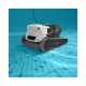 Robot nettoyeur de piscine Dolphin Poolstyle 35