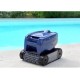 Roboter Poolreiniger Zodiac TornaxPro RT3200