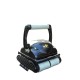 Pool Robot Spot Pro 100 Hexagon Controle remoto