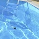 Piscine hors sol TOI Etnica ronde 460xH120 avec kit complet