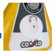 Stand Up Paddle Coasto Argo 11' DC Longueur 335 cm