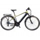 Bici elettrica VTC MTF Road 3.4 28 pollici 900Wh 36V/25Ah Telaio 20'