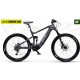 Vélo électrique VTT MTF XTREME 9.4 29 pouces 600Wh 43V/14Ah Cadre 21'