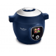 Moulinex Cookeo+ Multicooker CE851410