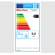 Extraflame Serafina Petra Evo Stufa a Pellet Ventilata 8kW Pietra Naturale