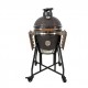 Kamado Grizzly Grills Elite Griglia in ceramica media