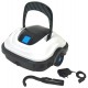 Ubbink RobotClean Accu XS Poolroboter