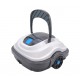 Ubbink RobotClean Accu XS Poolroboter