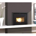 Kanaalinzetstuk Comfort P70 Air Plus La Nordica Extraflame 10kW