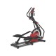 Spirito Fitness CG800 E-Glide ellittica